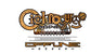 Ciel Nosurge Offline: Ushinawareta Hoshi e Sasagu Shi