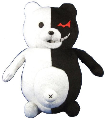Dangan Ronpa: The Animation - Monokuma - 2S (Takara Tomy A.R.T.S)