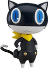 Persona 5 - Morgana - Nendoroid #793 (Good Smile Company)