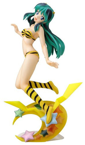 Urusei Yatsura - Lum Invader - ARTFX J - 1/7 (Kotobukiya)