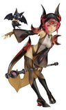 Dragon Nest - Sorceress - 1/8 (Good Smile Company)