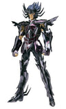 Saint Seiya - Cancer Death Mask - Saint Cloth Myth - Myth Cloth - Hades Specter Surplice (Bandai)
