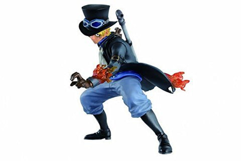 One Piece - Sabo - Ichiban Kuji - Ichiban Kuji One Piece ~Dressrosa Battle Hen~