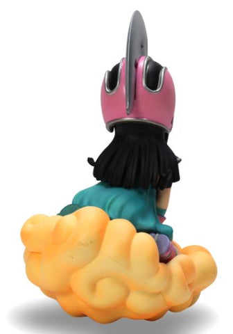 Dragon Ball - Chi-chi - Figure Colosseum - SCultures - Zoukei Tenkaichi Budoukai 3 (Banpresto)