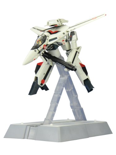 マクロス　VF-1S Hikaru Ichijo Movie Ver. 1/60 Macross - VF-1S Ichijou Hikaru - 1/60 - Special Movie Ver