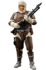 Star Wars: Episode V – The Empire Strikes Back - Dengar - ARTFX+ - 1/10 (Kotobukiya)