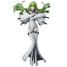 Code Geass - Hangyaku no Lelouch - C.C. (Union Creative International Ltd)