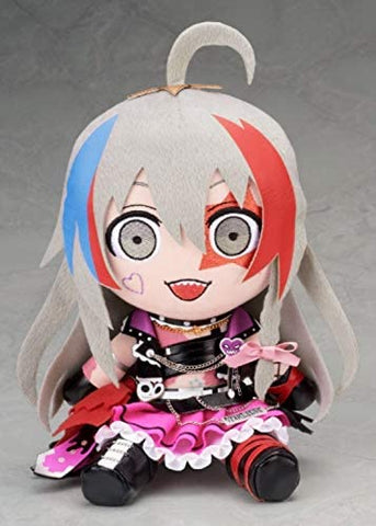 THE iDOLM@STER Cinderella Girls - Hoshi Syoko (Gift)