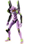 Shin Seiki Evangelion - EVA-01 - TV ver. (Kotobukiya)