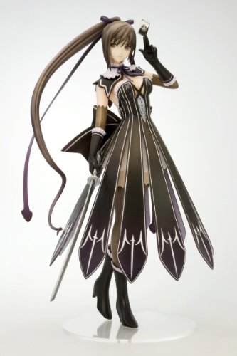 Shining Hearts - Maxima Enfield - 1/8 (Kotobukiya) - Solaris Japan