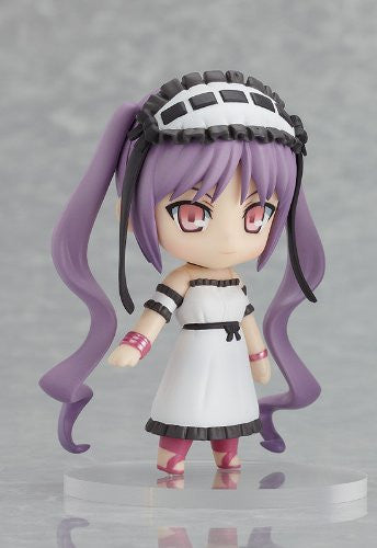Fate/Hollow Ataraxia - Nendoroid Petit - Blind Box Set