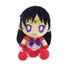 Bishoujo Senshi Sailor Moon - Sailor Mars - Mini Cushion - Sailor Moon Mini Plush Cushion (Bandai)