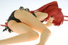 To Heart 2 - Kousaka Tamaki - Dream Tech - 1/6 - Swimsuit Ver. (Wave)