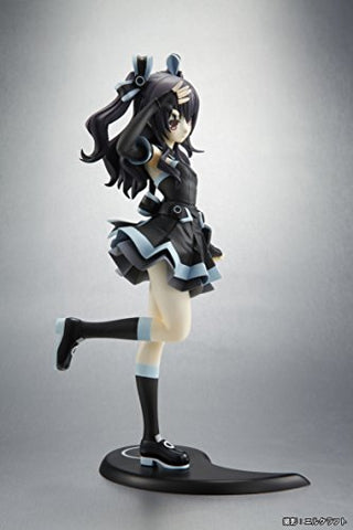 Choujigen Game Neptune - Uni - 1/8 (Broccoli)