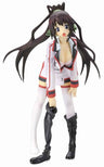 IS: Infinite Stratos - Shinonono Houki - Staind Series - 1/10 (Media Factory)