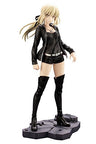 Fate/Grand Order - Saber Alter - 1/7 - Casual ver. (Kotobukiya)