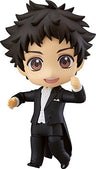 Ballroom e Youkoso - Fujita Tatara - Nendoroid #848 (Orange Rouge)