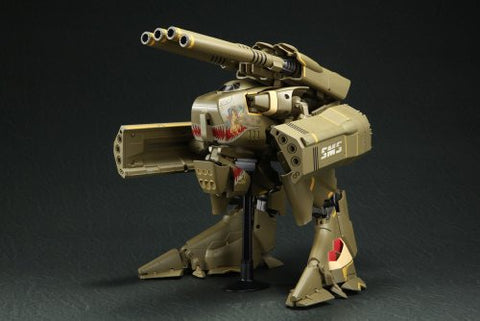 Macross Frontier - VB-6 König Monster - DX Chogokin - SP Ver. (Bandai)