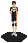 Haikyuu!! - Yamaguchi Tadashi - DXF Figure - Haikyuu!! DXF Figure Vol.5