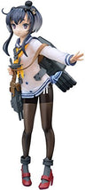 Kantai Collection ~Kan Colle~ - Tokitsukaze - SPM Figure