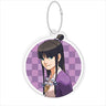 Gyakuten Saiban - Ayasato Mayoi - Keyholder (Capcom)