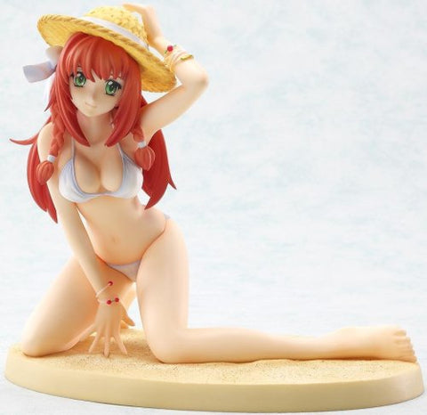 Kimi ga Nozomu Eien - Suzumiya Haruka - 1/8 - Swimsuit ver.