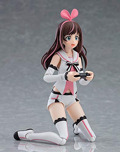 【はこぽす対応商品】 - A.I.Channel Kizuna Solaris - Factory) (Max #411 Figma - Ai その他