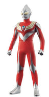 Ultraman Tiga - Ultra Hero Series 2009 - 16 - Power Type, Renewal ver. (Bandai)
