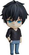 10 Count - Kurose Riku - Nendoroid #1004 (FREEing)