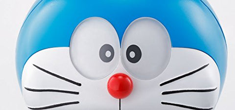 Doraemon - Chogokin - Guru-Guru (Bandai)