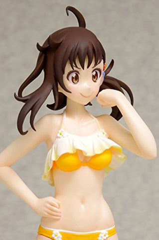 Nisekoi: - Onodera Haru - Beach Queens - 1/10 (Wave)