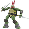 Teenage Mutant Ninja Turtles - Raphael - Revoltech (Kaiyodo)