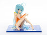 Denpa Onna to Seishun Otoko - Touwa Erio - 1/7 - Swimsuit ver., Orange of Summer (Orca Toys)