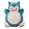 Pokemon - Pocket Monsters - Pokemon Center - Metamon Kabigon Plush