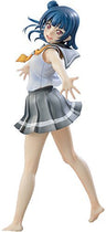 Love Live! Sunshine!! - Tsushima Yoshiko - SPM Figure