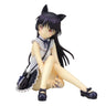 Ore no Imouto ga Konna ni Kawaii Wake ga Nai - Gokou Ruri - 1/8 - Memories ver. (Kotobukiya)