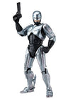 RoboCop - Figma - 107 (Max Factory)