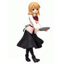 Gochuumon wa Usagi Desu ka?? - Hoto Kokoa - Special Figure - Tea Time