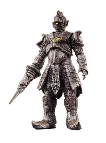 ultraman gaia monsters Ultraman Gaia - Apatee