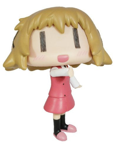 hidamari✨ Hidamari Sketch x Hoshimittsu - Yuno (Movic) - Solaris Japan