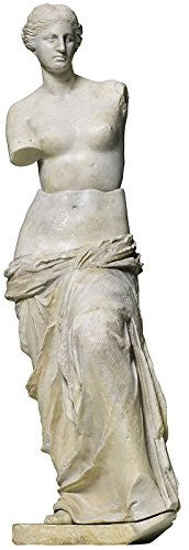 Figma #SP-063 - The Table Museum - Venus de Milo (FREEing