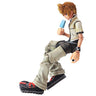 Kingdom Hearts HD 2.5 ReMIX - Roxas - Play Arts Kai (Square Enix)