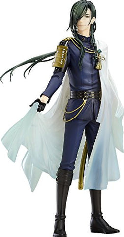 Touken Ranbu - Online - Nikkari Aoe - 1/8 (Orange Rouge)