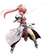 Mahou Shoujo Lyrical Nanoha StrikerS - Signum - 1/7 (Alter)