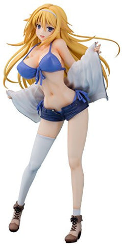 Original Character - Ichinose Mitsuki - 1/6 (Daiki Kougyou)