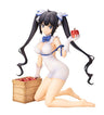 Dungeon ni Deai o Motomeru no wa Machigatteiru Darou ka - Hestia - 1/7 (Kotobukiya)