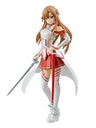 Sword Art Online - Asuna - SQ