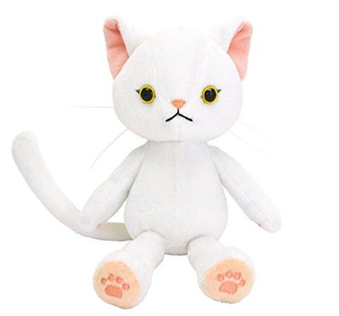 NyaColle - Moonlight - Plush