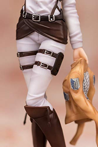 Shingeki no Kyojin - Krista Lenz - 1/7 (FOTS Japan)