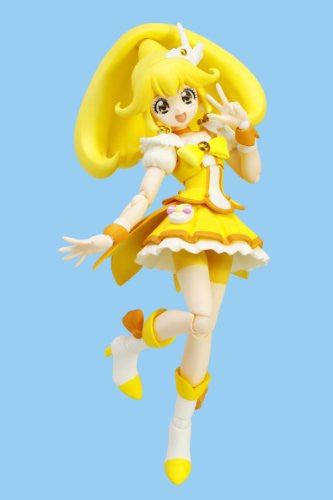 【peace‥smile】超超希少 ヒカリトーイ シュケイダー ソフビ 超超希少 ヒカリトーイ シュケイダー ソフビフィギュア - メルカリ